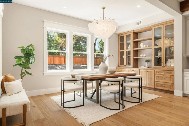 1206 Northgate Rd, Walnut Creek, CA 94598