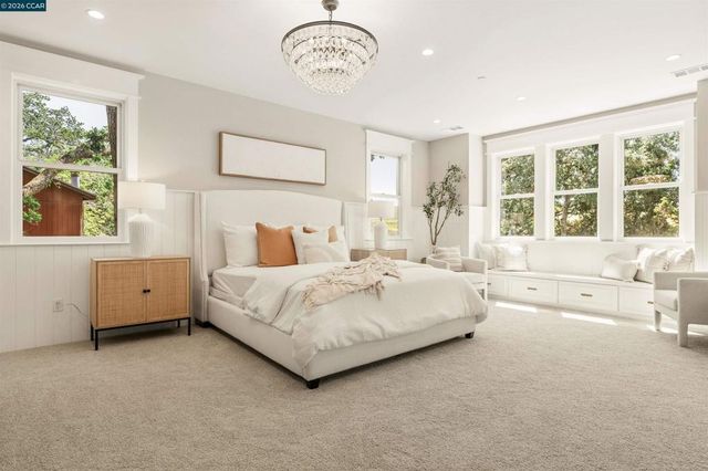 1206 Northgate Rd, Walnut Creek, CA 94598