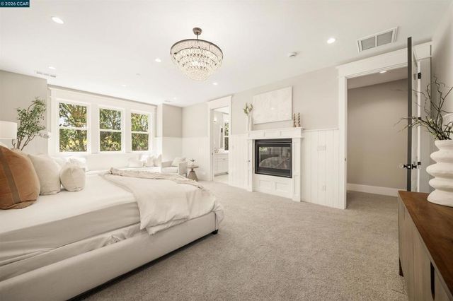 1206 Northgate Rd, Walnut Creek, CA 94598