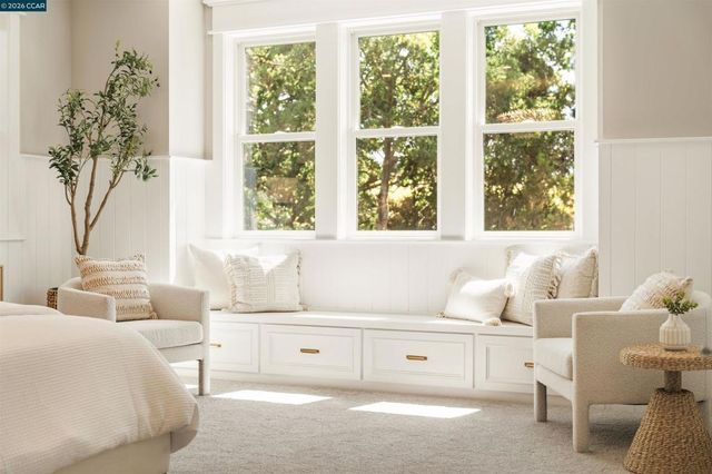 1206 Northgate Rd, Walnut Creek, CA 94598