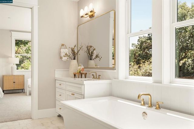 1206 Northgate Rd, Walnut Creek, CA 94598