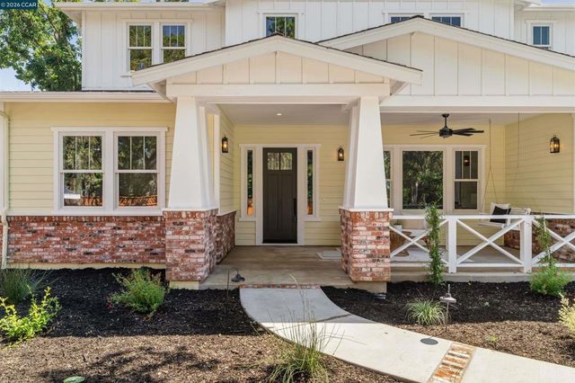1206 Northgate Rd, Walnut Creek, CA 94598