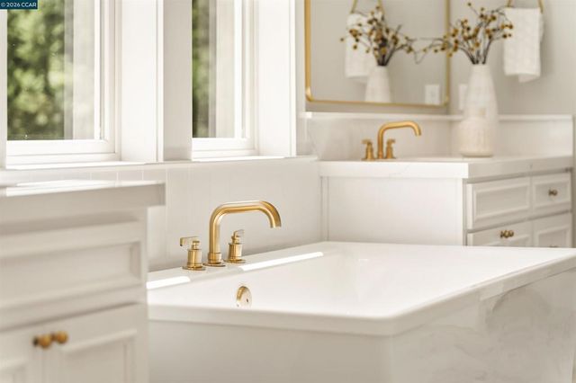 1206 Northgate Rd, Walnut Creek, CA 94598