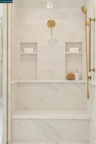 1206 Northgate Rd, Walnut Creek, CA 94598