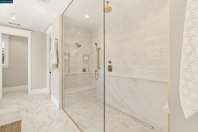 1206 Northgate Rd, Walnut Creek, CA 94598