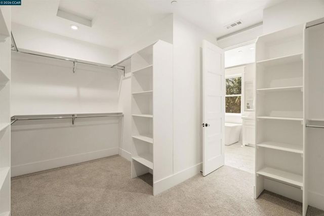 1206 Northgate Rd, Walnut Creek, CA 94598