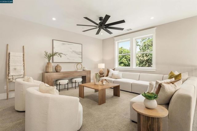 1206 Northgate Rd, Walnut Creek, CA 94598