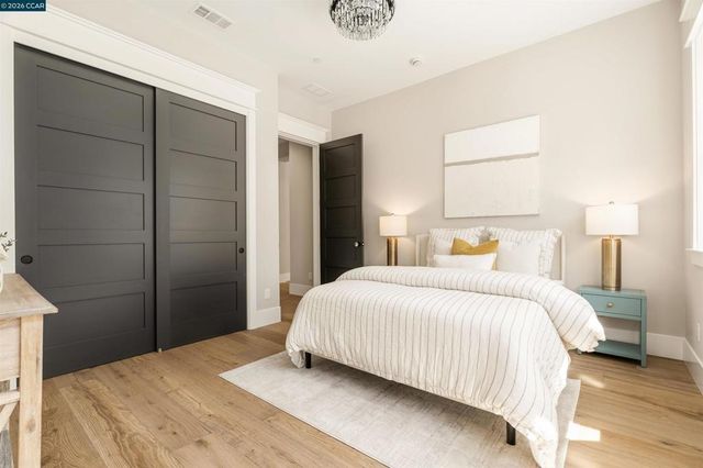 1206 Northgate Rd, Walnut Creek, CA 94598