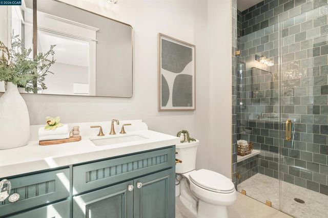 1206 Northgate Rd, Walnut Creek, CA 94598