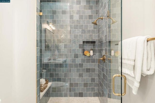 1206 Northgate Rd, Walnut Creek, CA 94598