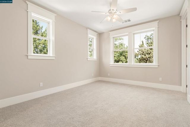 1206 Northgate Rd, Walnut Creek, CA 94598