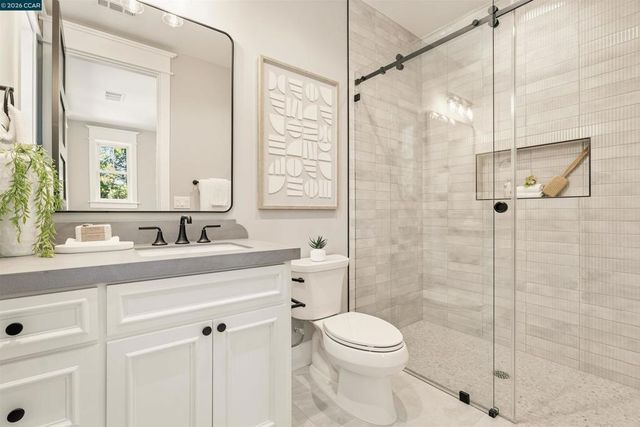 1206 Northgate Rd, Walnut Creek, CA 94598