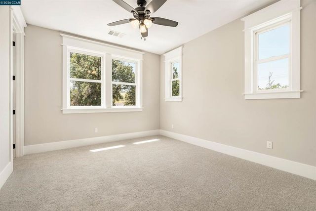 1206 Northgate Rd, Walnut Creek, CA 94598