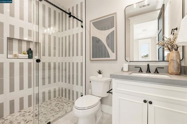 1206 Northgate Rd, Walnut Creek, CA 94598