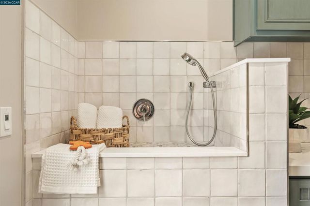 1206 Northgate Rd, Walnut Creek, CA 94598