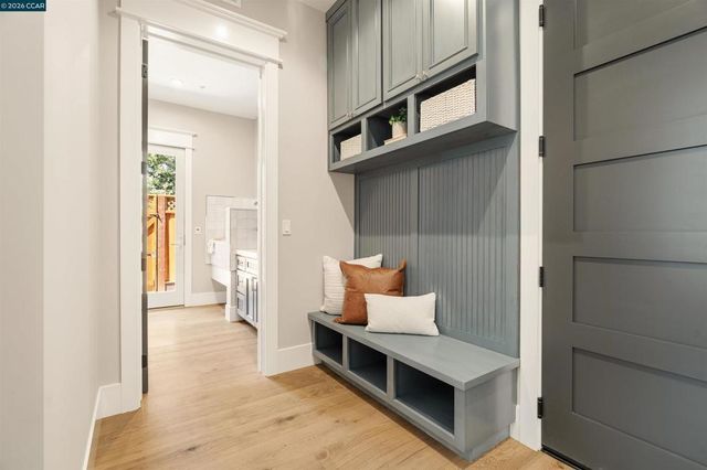 1206 Northgate Rd, Walnut Creek, CA 94598