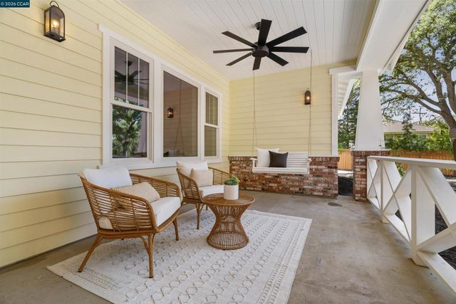 1206 Northgate Rd, Walnut Creek, CA 94598