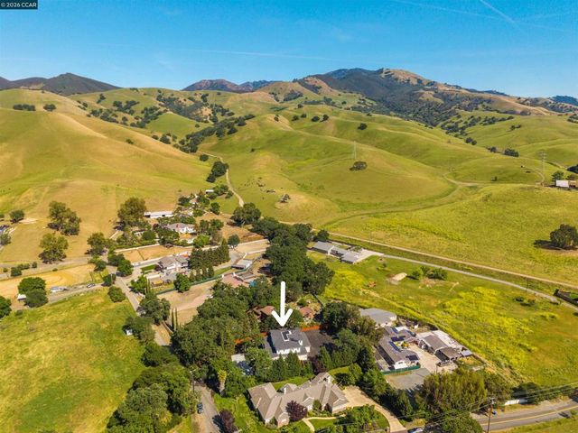 1206 Northgate Rd, Walnut Creek, CA 94598