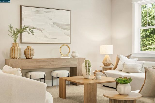 1206 Northgate Rd, Walnut Creek, CA 94598