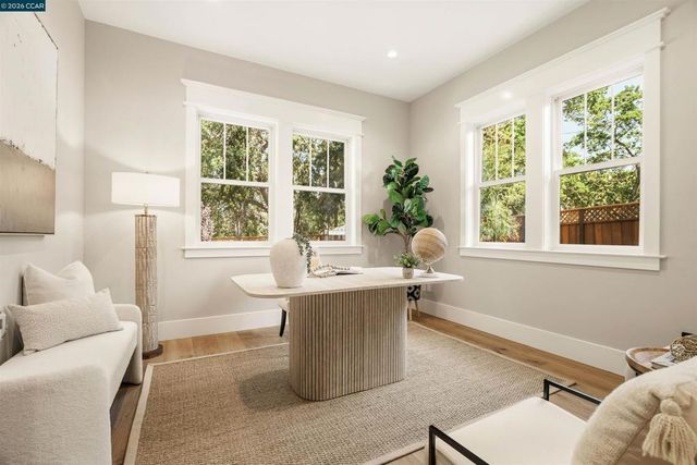 1206 Northgate Rd, Walnut Creek, CA 94598