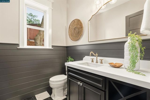 1206 Northgate Rd, Walnut Creek, CA 94598