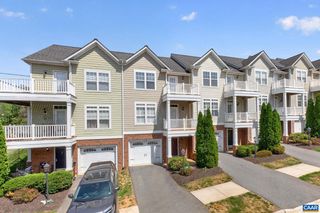 2138 SUNDOWN PL, Charlottesville, VA 22911