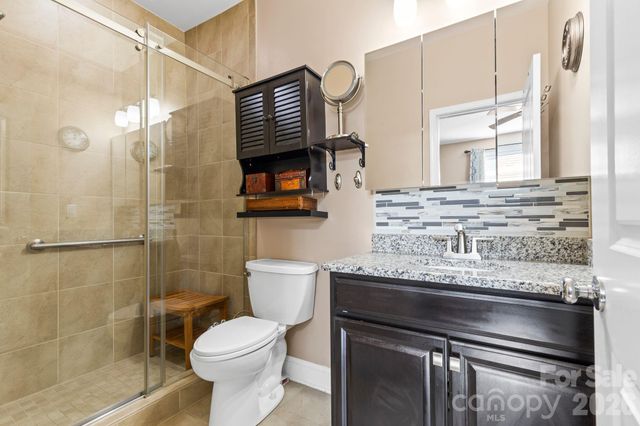 158 Eagles Landing Drive, Mooresville, NC 28117
