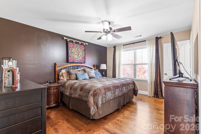 158 Eagles Landing Drive, Mooresville, NC 28117