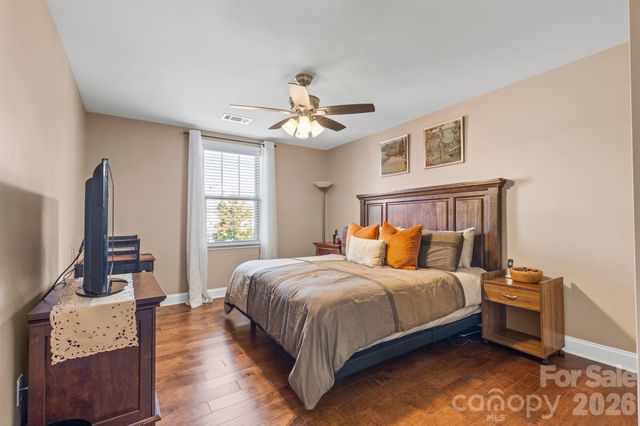 158 Eagles Landing Drive, Mooresville, NC 28117