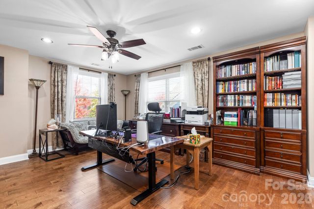 158 Eagles Landing Drive, Mooresville, NC 28117