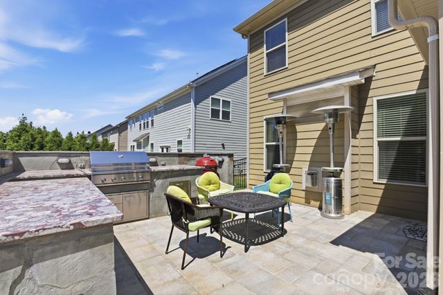 158 Eagles Landing Drive, Mooresville, NC 28117