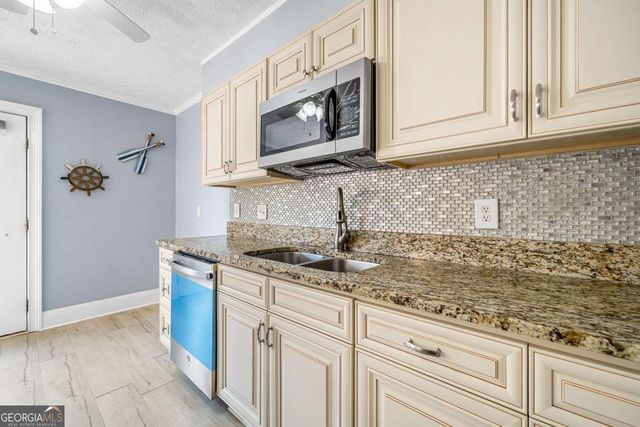 6126 Queen Anne Court, Norcross, GA 30093