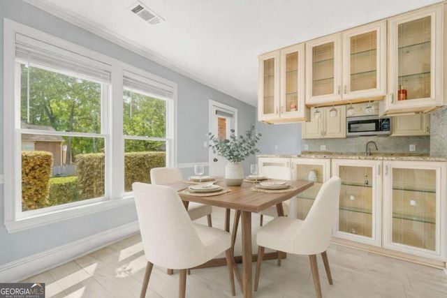 6126 Queen Anne Court, Norcross, GA 30093