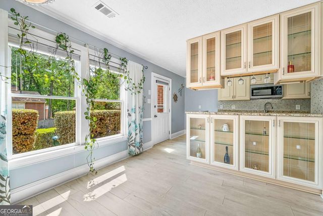 6126 Queen Anne Court, Norcross, GA 30093