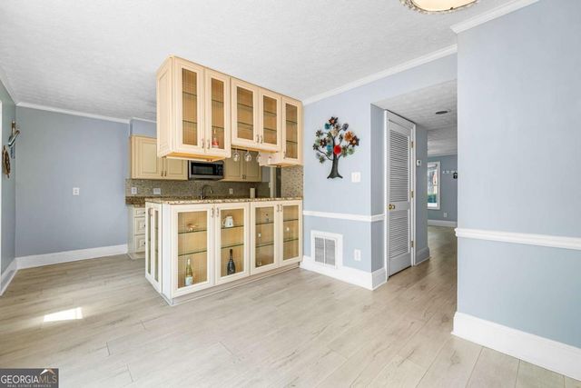 6126 Queen Anne Court, Norcross, GA 30093