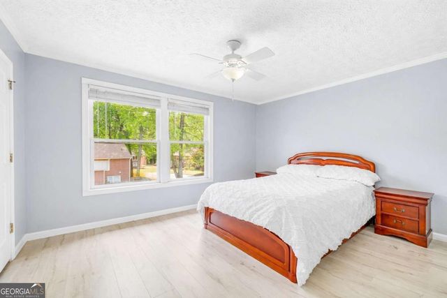 6126 Queen Anne Court, Norcross, GA 30093