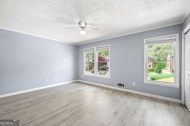 6126 Queen Anne Court, Norcross, GA 30093