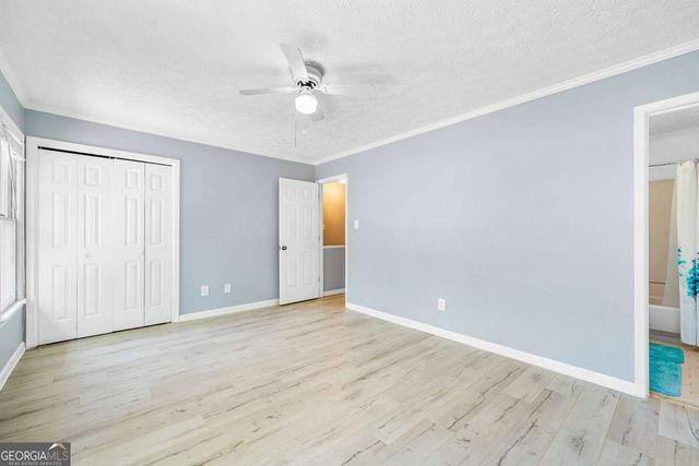 6126 Queen Anne Court, Norcross, GA 30093