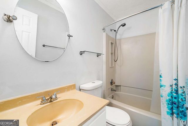 6126 Queen Anne Court, Norcross, GA 30093