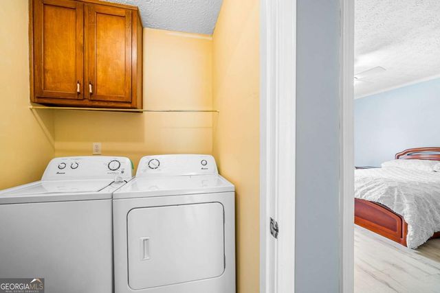 6126 Queen Anne Court, Norcross, GA 30093