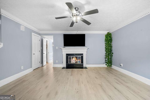 6126 Queen Anne Court, Norcross, GA 30093