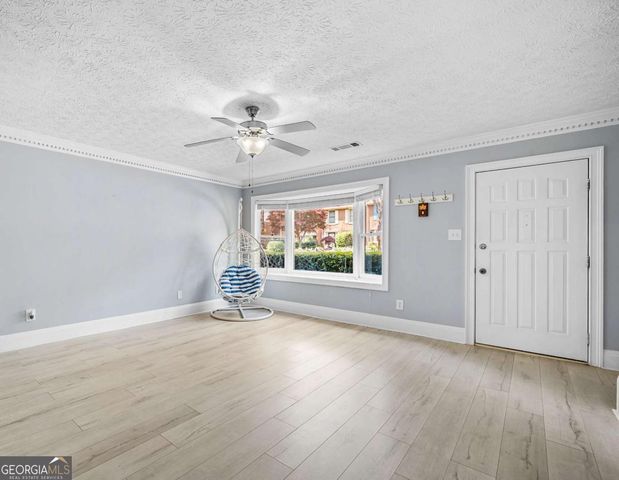 6126 Queen Anne Court, Norcross, GA 30093