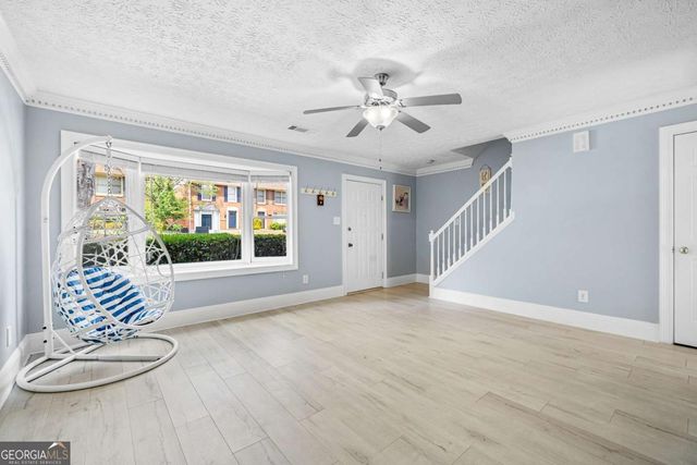 6126 Queen Anne Court, Norcross, GA 30093