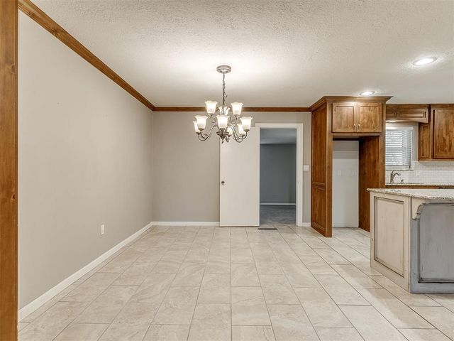 502 W Morehead Avenue, Washington, OK 73093