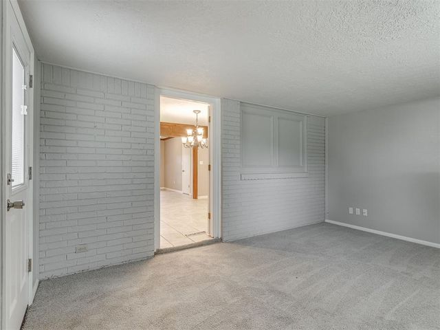 502 W Morehead Avenue, Washington, OK 73093
