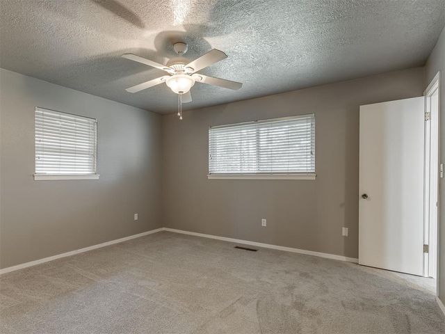 502 W Morehead Avenue, Washington, OK 73093