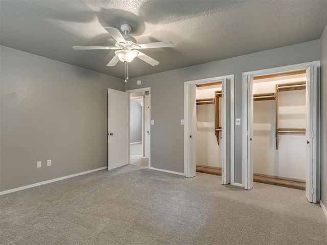 502 W Morehead Avenue, Washington, OK 73093