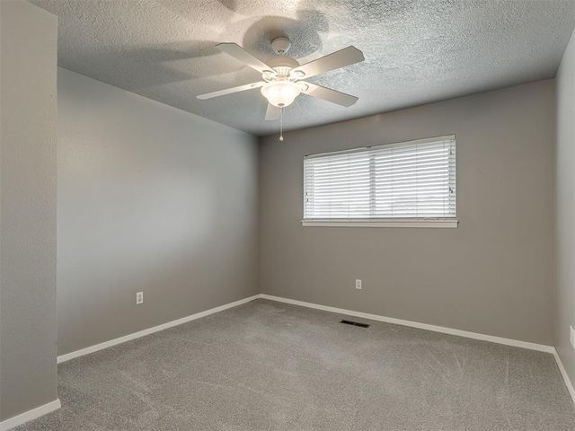 502 W Morehead Avenue, Washington, OK 73093