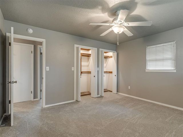 502 W Morehead Avenue, Washington, OK 73093