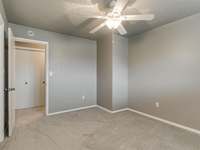 502 W Morehead Avenue, Washington, OK 73093